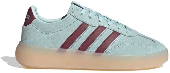 Adidas Barreda Decode Schoenen EU 36 2/3 Vrouw