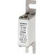 Siemens 3NE87311 Zekeringsinzetstuk Geschikt voor Zekeringsgrootte 000-4 Afmeting zekering : 0 315 A 690 V 10 stuk(s)