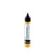 H DUPONT DU0630025715C - Tube Guttapercha 25 ml Chroomgeel