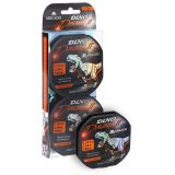 Mikado Dino Dynamic II monofilament 150 m