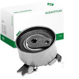 INA 531 0054 30 spanrol, tandriem