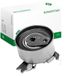 INA 531 0054 30 spanrol, tandriem