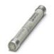 Phoenix Contact 3062766 Fusible 10 pièce(s)