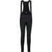 Cmp Collants de cyclisme Bike Salopette 31t2506