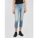 Wrangler 7/8 Jeans Drew Cropped Straight W26YZS64J