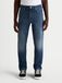 Alpinestars Jean Flex-AST-8 - Regular Medium Blue, Taille: 33