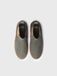 Toni Pons Bottines pour femmes en cuir nubuck avec panneaux latéraux élastiques | SERRA