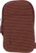 MANDARINA DUCK MD20 Telefoontasje Baked Clay Terracotta
