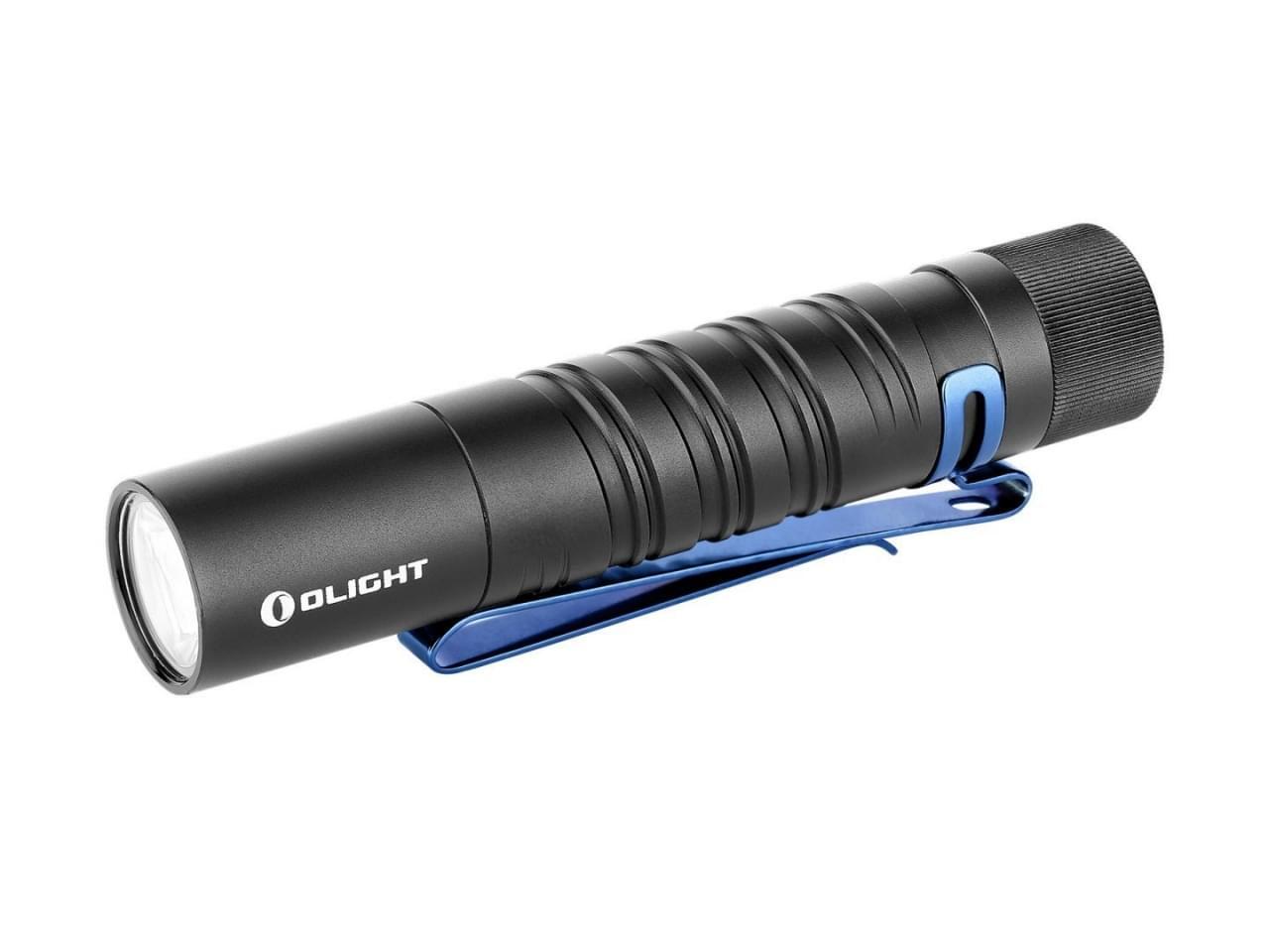 Olight i5t eos zaklamp