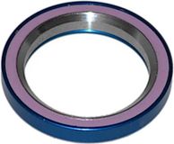 Pro Balhoofdlager Hybrid 1 1/4 Inch 7 Mm 45° Blauw/paars