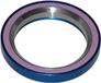 Pro Balhoofdlager Hybrid 1 1/4 Inch 7 Mm 45° Blauw/paars