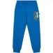 Lego Wear Pantalon de jogging enfant Lego Wear Ninjago Lwpino 105