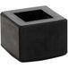 Picard 0000420-1250 Embout en caoutchouc 1 pièce(s)