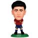 Soccerstarz Spain Gavi Home Kit/Figures