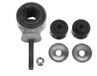 MEYLE Stange/Strebe, Stabilisator 6160601001/S Vorderachse rechts