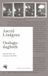 Oorlogsdagboek: Bol Oorlogsdagboek Paperback
