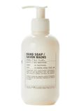 Le Labo Basil Hand Soap