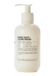 Le Labo Basil Hand Soap
