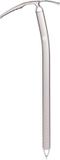 Black Diamond Raven Pro - Maat 75cm