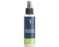 BBB Cycling BioGloss Frame Wax - Plantaardige Wax in Handige Spuitfles - Beschermende Frame Wax - Gebruiksklaar - 100ml - BTL-265