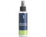 BBB Cycling BioGloss Frame Wax - Plantaardige Wax in Handige Spuitfles - Beschermende Frame Wax - Gebruiksklaar - 100ml - BTL-265