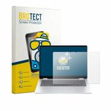 BROTECT - Screenprotector voor HP OmniBook 5 Flip 2-in-1 14-fp0770ng - Folie Beschermfolie matte