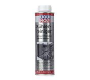 LIQUI MOLY Radiatorreiniger | 300 ml | Koeler additief | SKU: 3320