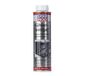 LIQUI MOLY Radiatorreiniger | 300 ml | Koeler additief | SKU: 3320