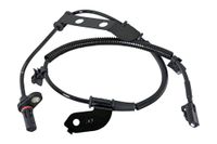 HELLA Sensor, Raddrehzahl 6PU358252-241