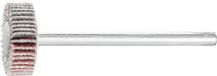 PFERD TOOLS disque abrasif F 1505/3 A 120