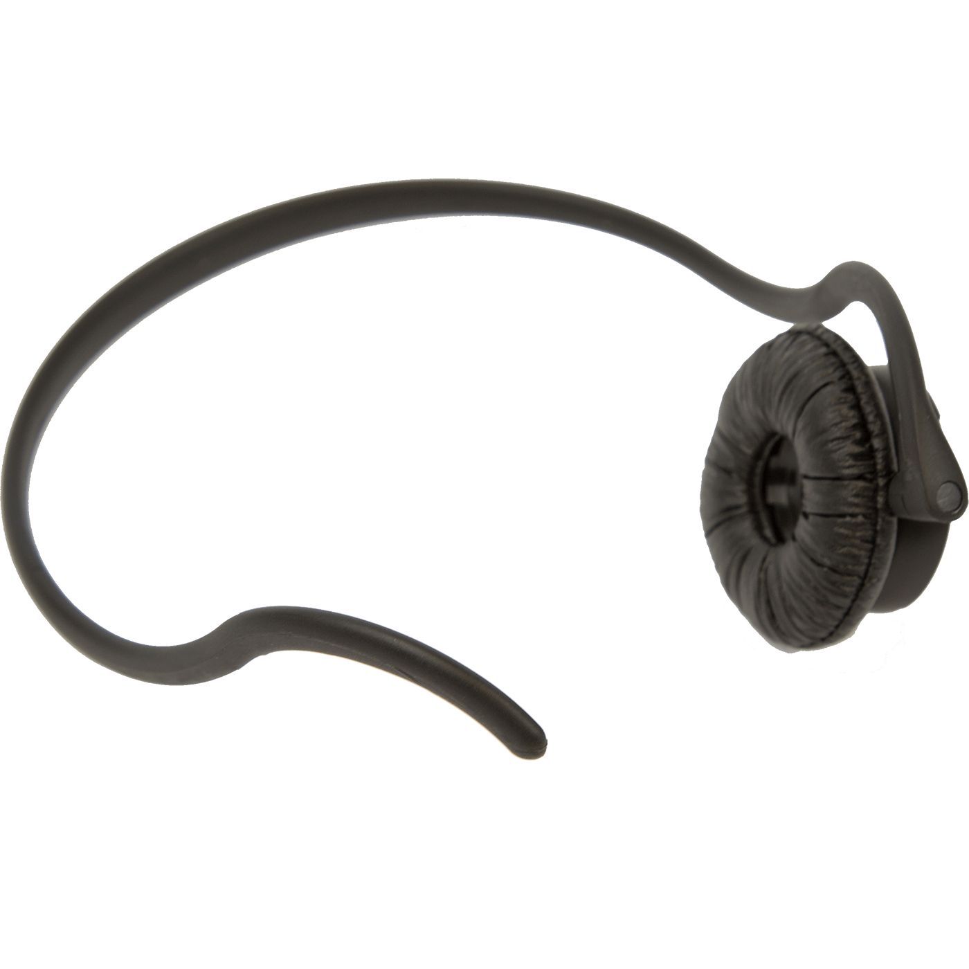 Jabra GN2100 Neckband - Zwart