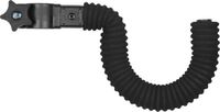 Cresta Spro Pole Hook Rest