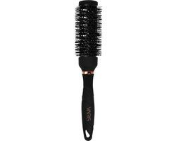 VARIS Nylon Brush S Ronde borstels Dames