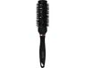 VARIS Nylon Brush S Ronde borstels Dames