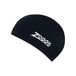 Zoggs Deluxe Stretch Cap