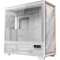 Antec FLUX Pro big tower behuizing