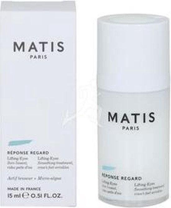 Matis Réponse Regard Lifting-Eyes 15ml