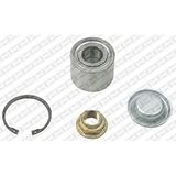 Magneti Marelli 361111183185 Wiellagerset