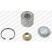 Magneti Marelli 361111183185 Wiellagerset
