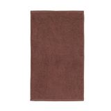 Sancarlos Ocean handdoek, chocolade