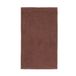 Sancarlos Ocean handdoek, chocolade