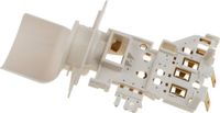 Whirlpool Lamphouder Invensys 486081500299