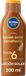 Nivea Zonbescherming Lotion, 200 ml