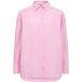 Nümph Nuissy Chemise manches longues femme