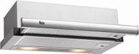 Teka Conventionele Afzuigkap 404744400 175W 332 m³/h 50cm Staal