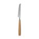 Hardanger Bestikk Bjørklund Huilé Couteau à fromage
