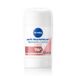 NIVEA Derma Dry Control Maximum Stick Femme 50 ml