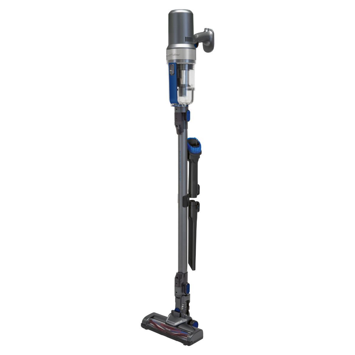 Profi-Care PC-BS 3085