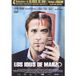 The Ides Of March
