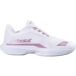 Babolat Chaussures de tennis femme Jet Tere 2 All Court